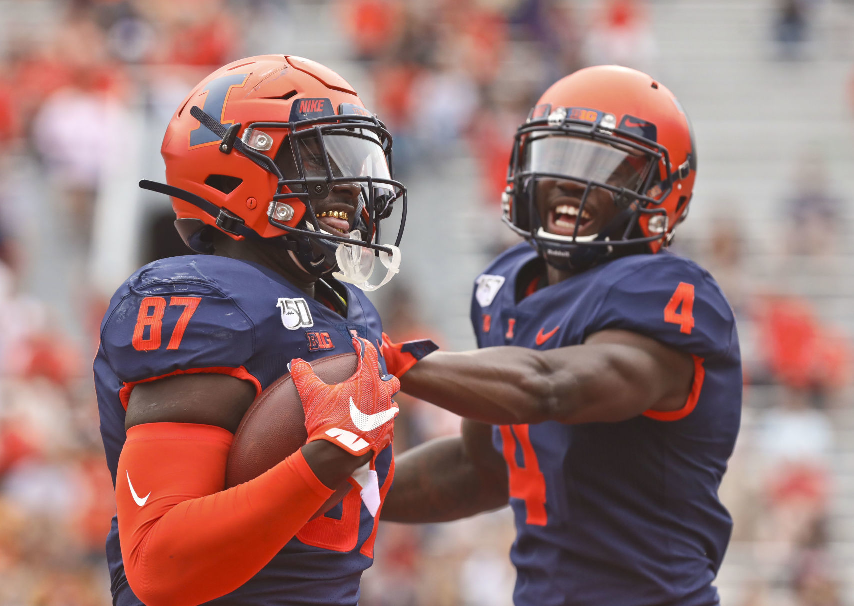Illini Akron 45 8.31.19.JPG